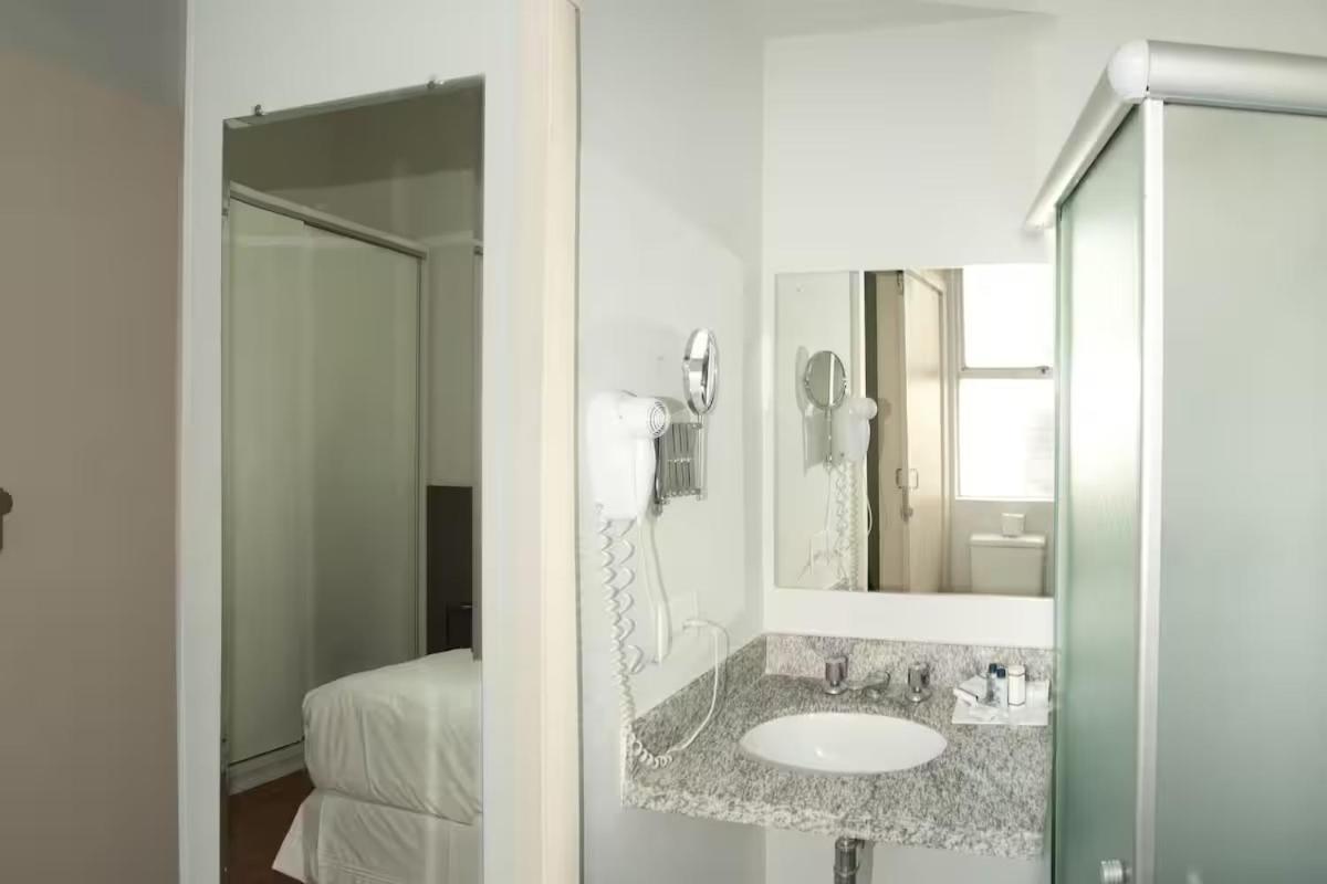 Suite Premium Double bed,1498955485:JPEG