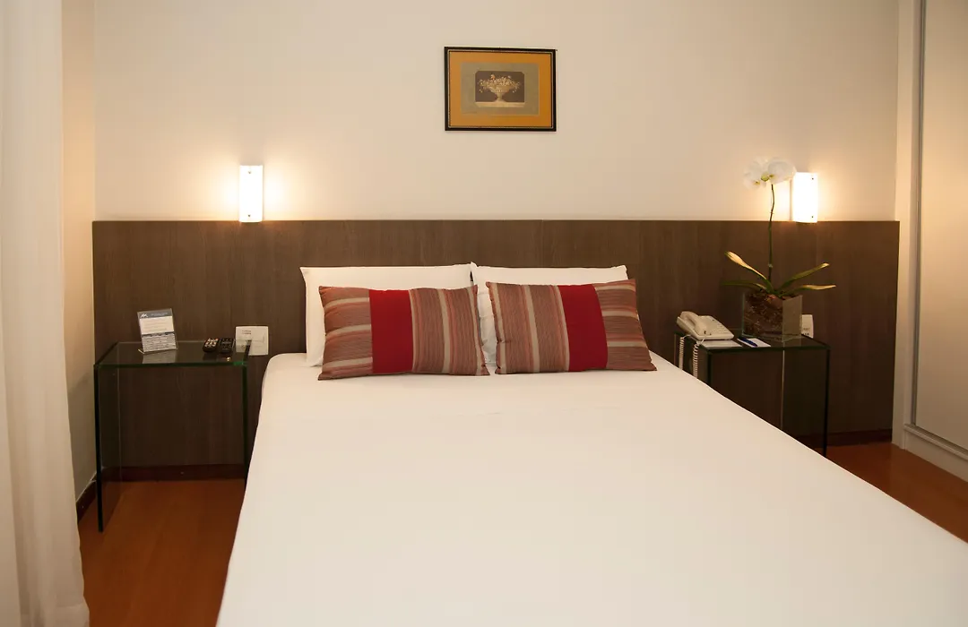 Max Savassi Apart Service - Oficial-1