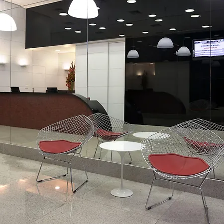 Max Savassi Apart Service - Oficial-3