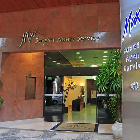 Max Savassi Apart Service - Oficial-2